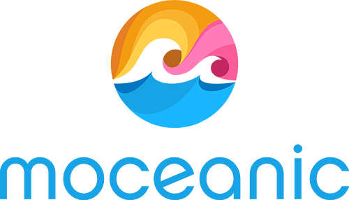 moceanic logo final