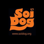 Soi Dog Foundation