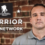 Wounded Warrior Project