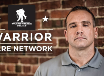 Wounded Warrior Project