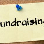 Fundraising