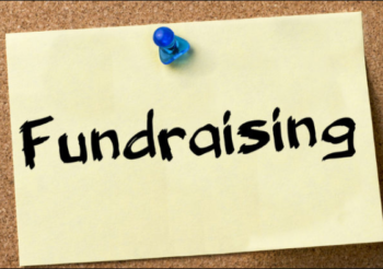 Fundraising