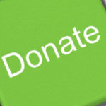 Four Advantages of Online Fundraising e1515405445896