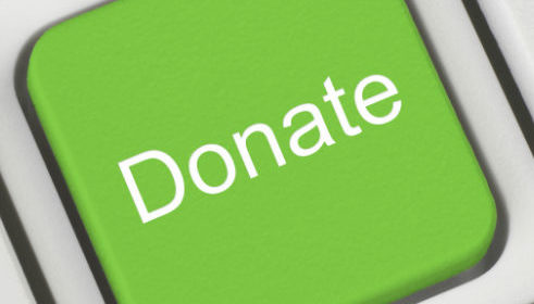 Four Advantages of Online Fundraising e1515405445896