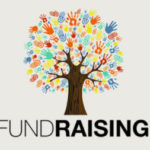 fundraising-fb
