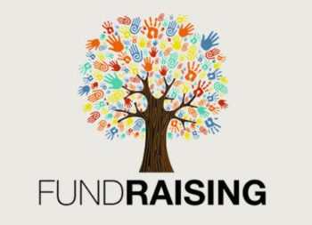 fundraising-fb