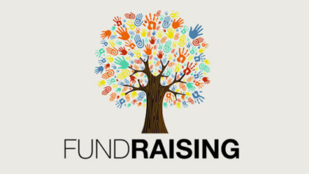 fundraising-fb