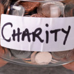 Charity