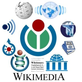 WikiMedia