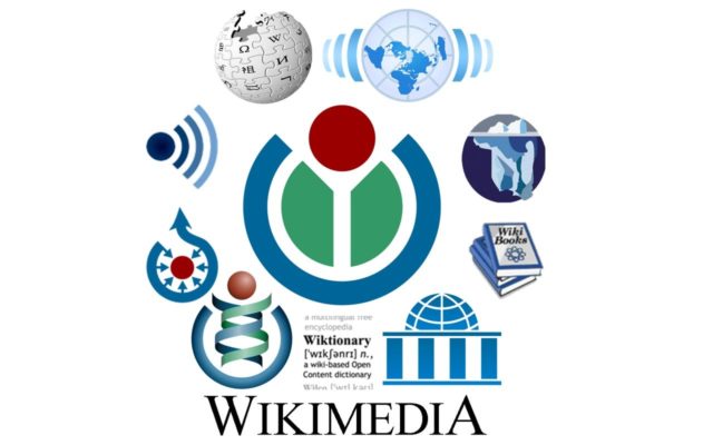 WikiMedia