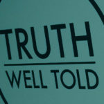 truth_wall