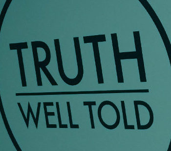 truth_wall