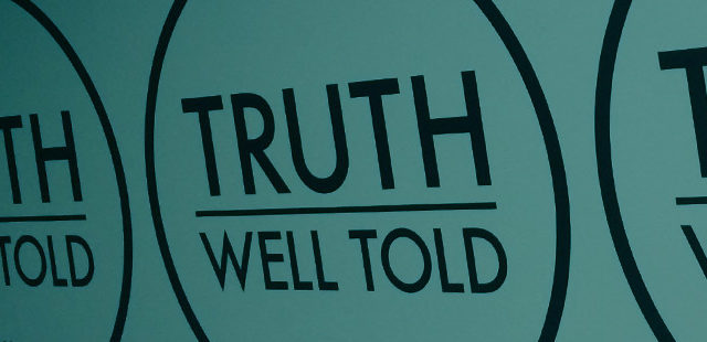 truth_wall