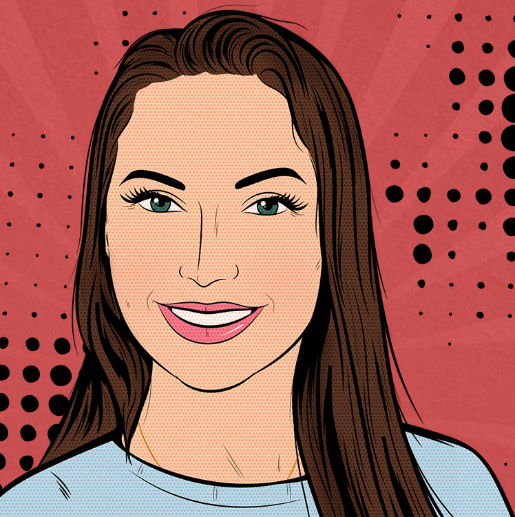 Becky Pop Art New e1510787454496