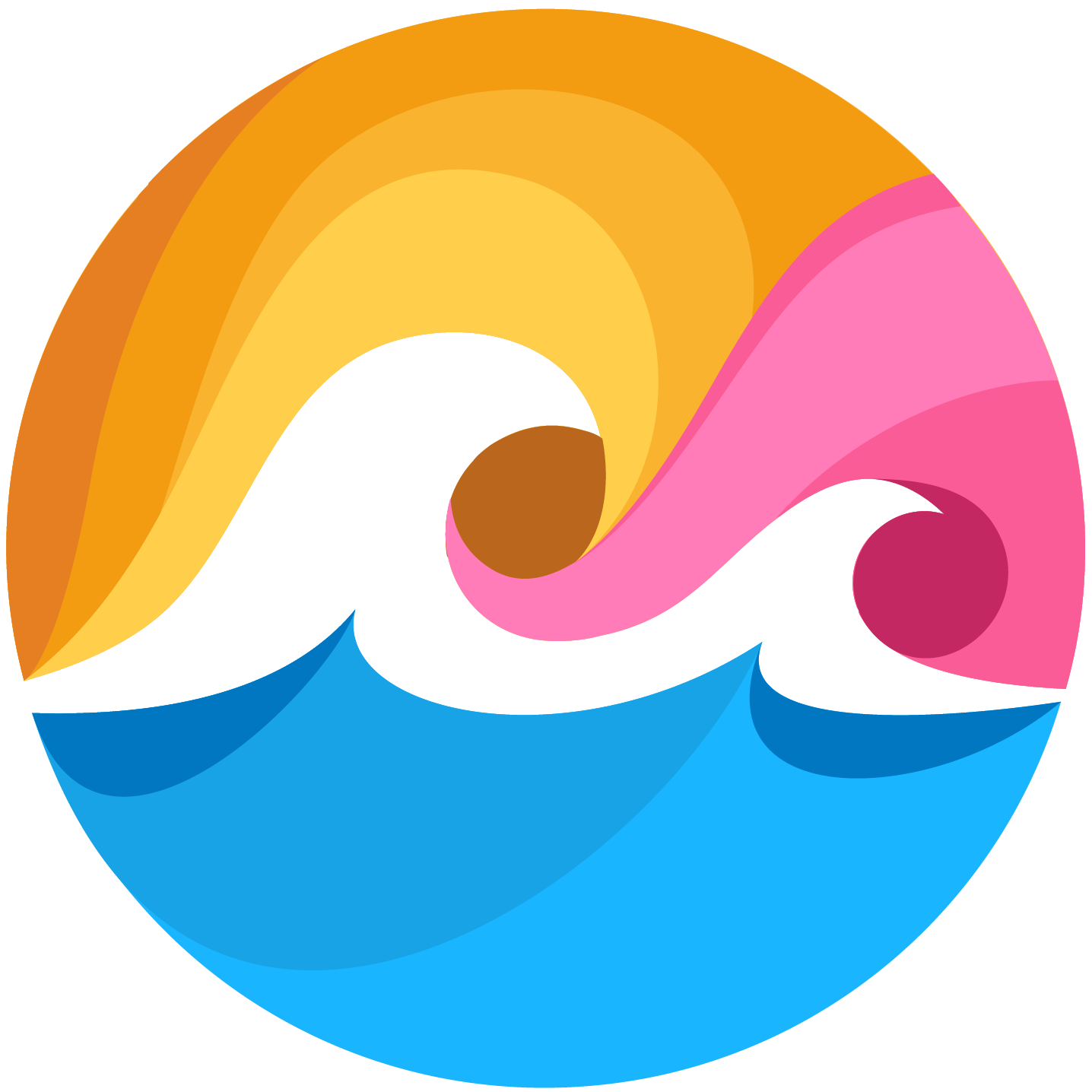 Moceanic Logo Transparent e1510798248116