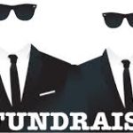 101 Fundraising