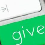 OnlineGIving e1518671229440