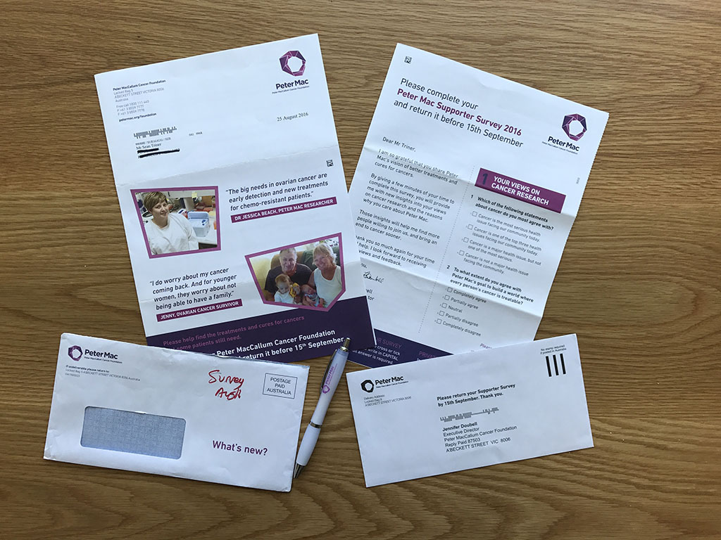 donor_surveys_are_great_1_featured_image Moceanic