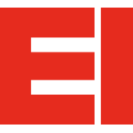 ted logo fb e1518670857695