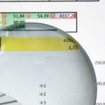 spreadsheets 730x477 e1518752398422