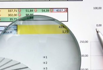 spreadsheets 730x477 e1518752398422