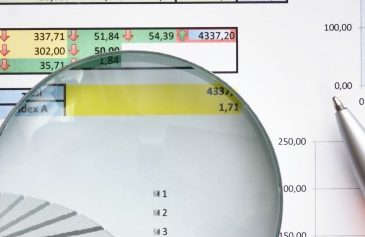 spreadsheets 730x477 e1518752398422