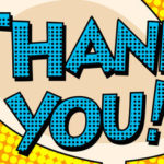 pop art thank you speech bubble from dreamstime e1519964662597
