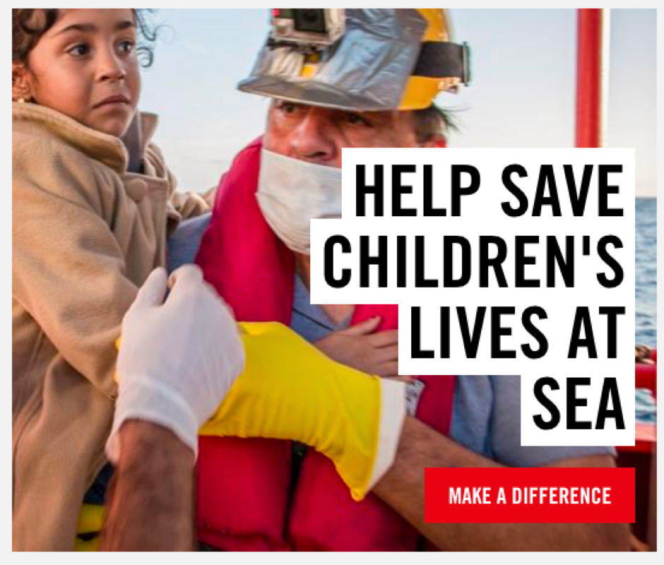 Picture1 vHelp Save Childrens Lives at Sea 1