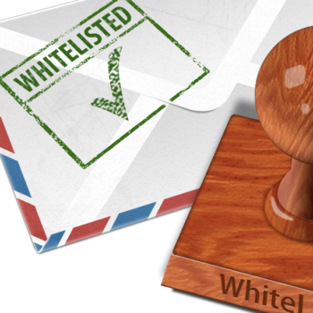 whitelist e1520932477533