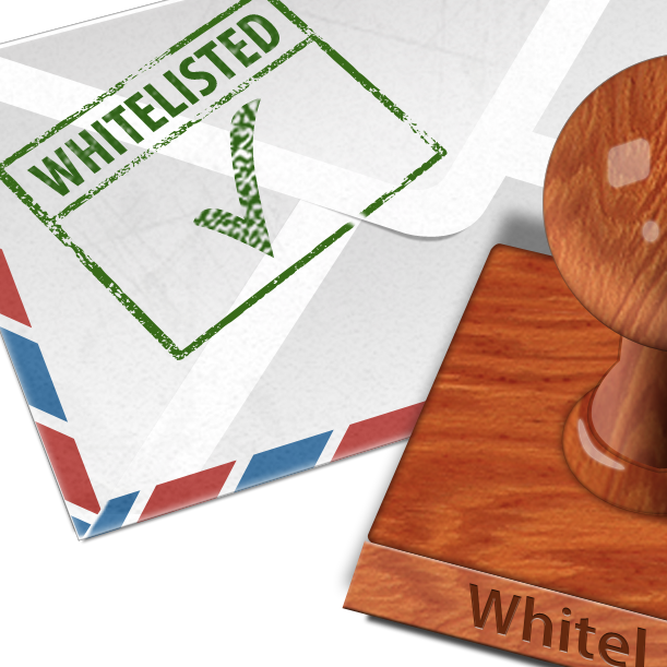 whitelist e1520932477533