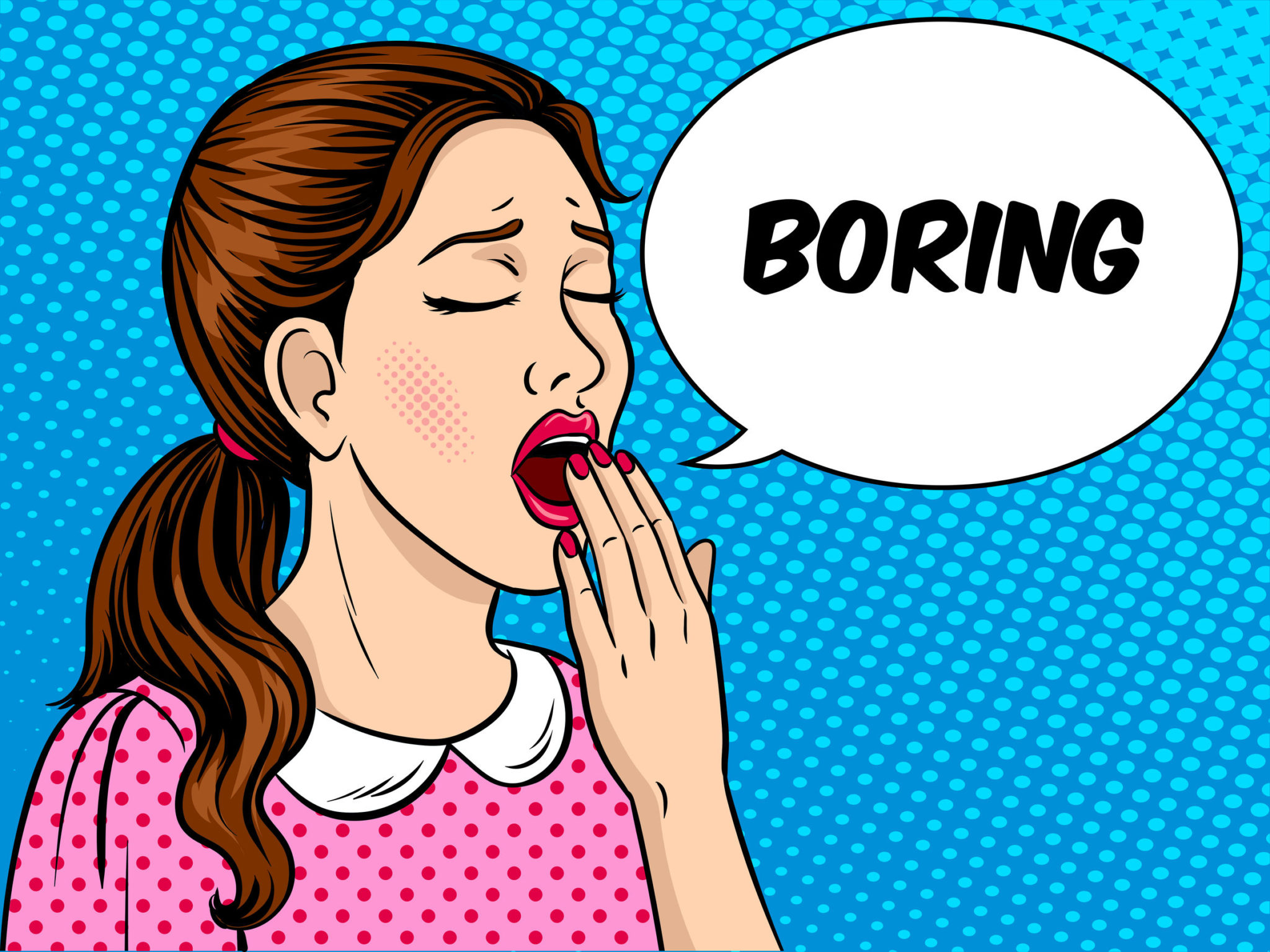 Yawning-bored-girl-pop-art-retro-vector-illustration-2048x1536.jpg