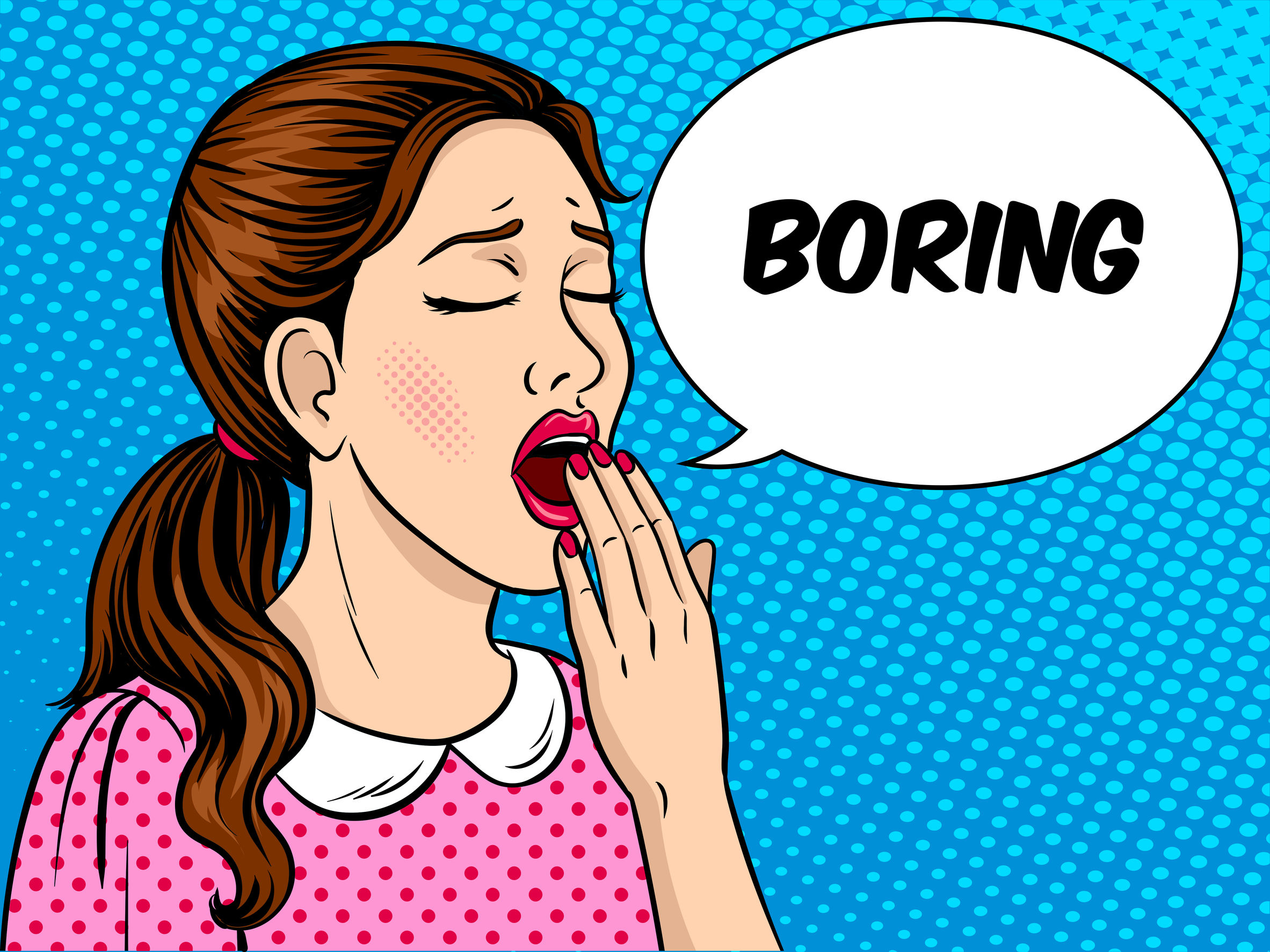 Yawning-bored-girl-pop-art-retro-vector-illustration.jpg