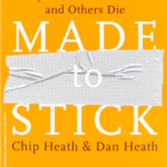 Made to stick