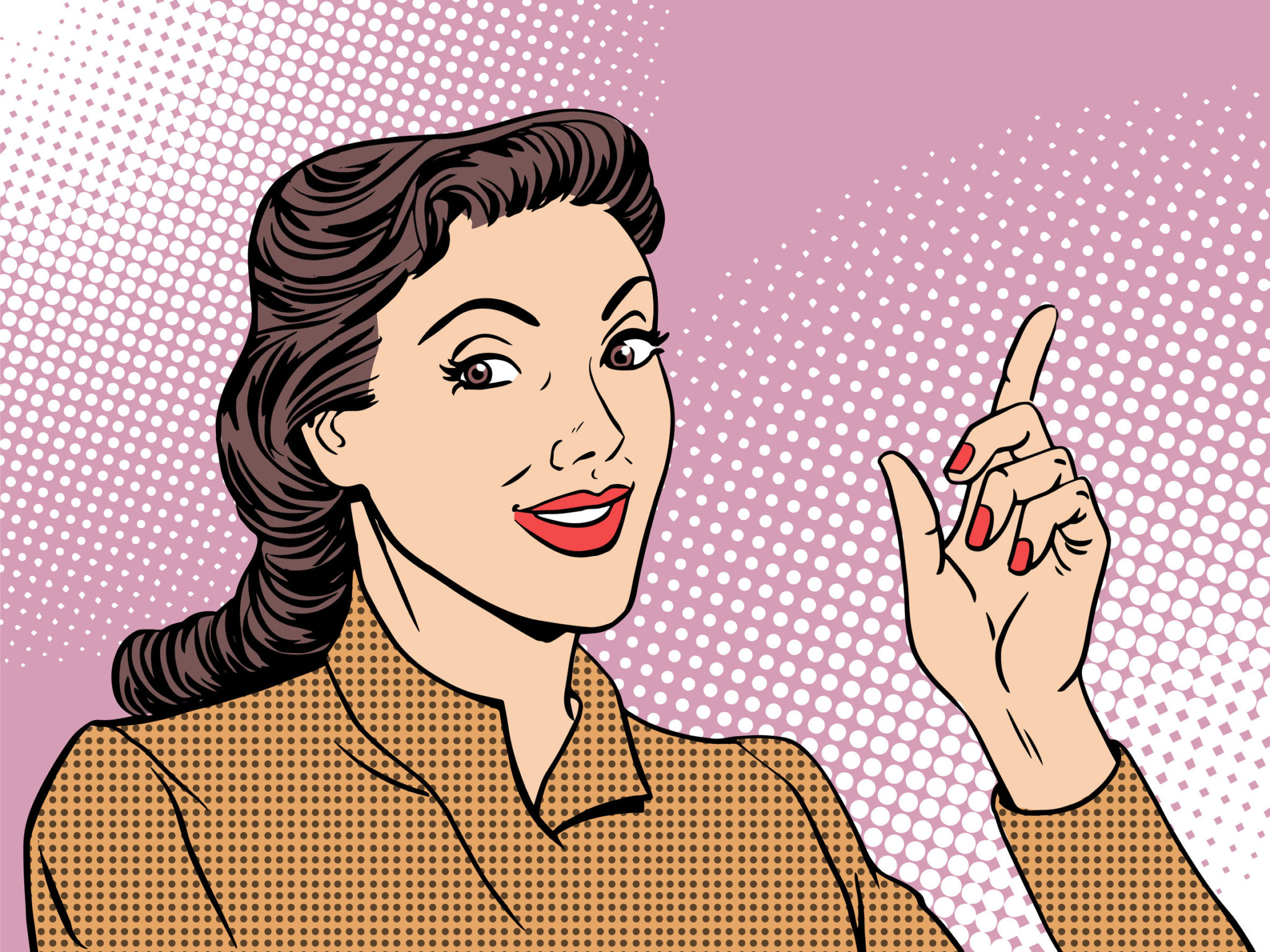 The Maths Of Mid Value Donors Moceanic