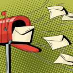 How to Raise Money without Sending Out Junk Mail