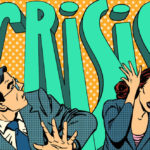 Pop Art man and woman in panic tax reform crisis e1518767054386