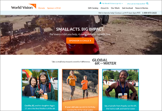 WorldVisionhpblog