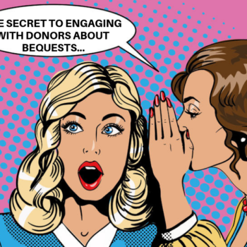 Pop Art Secret to engaging with donors about bequests e1537776274823