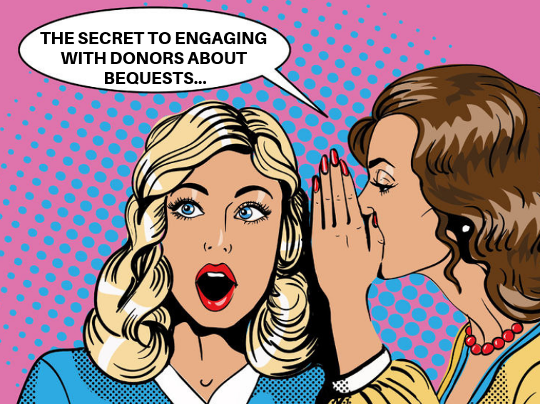 Pop Art Secret to engaging with donors about bequests e1537776274823