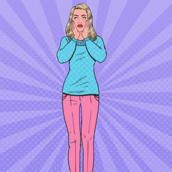 Pop Art Woman Fail e1561504698194