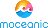 moceanic logo final 200