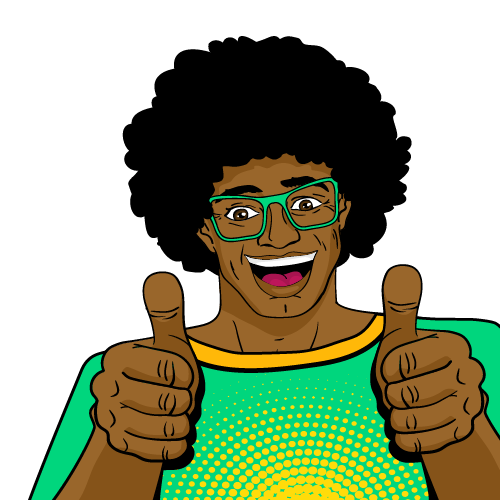Thumbs Up Guy copy
