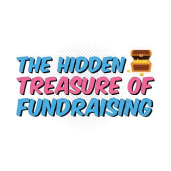 Hidden Treasure Course Image