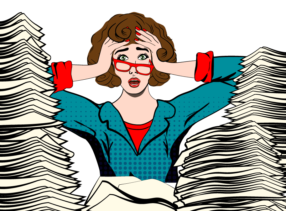 Moceanic WomanOffice Image3 Concept1 e1608156424855