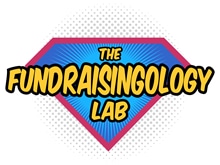 fundraisingology logo moceanic cat page
