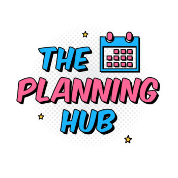 Moceanic PlanningHub
