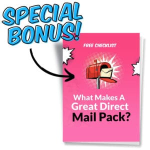 Special Bonus Image