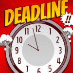 Deadline 1