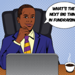 Pop Art webinar next big thing