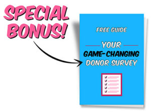 special bonus survey sq